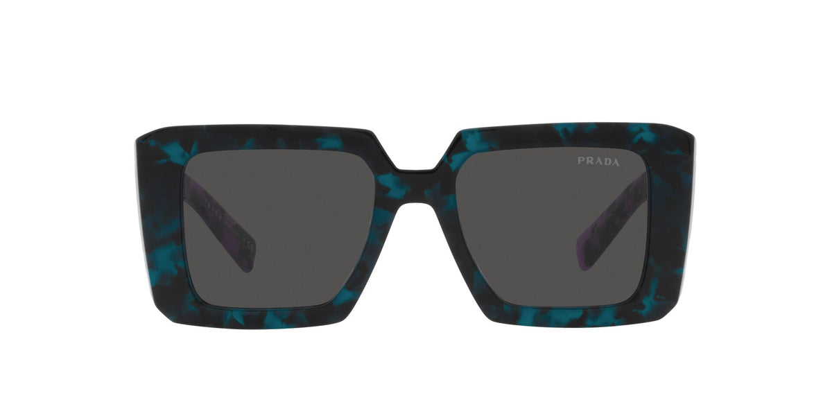 Prada SPR23Y Square
