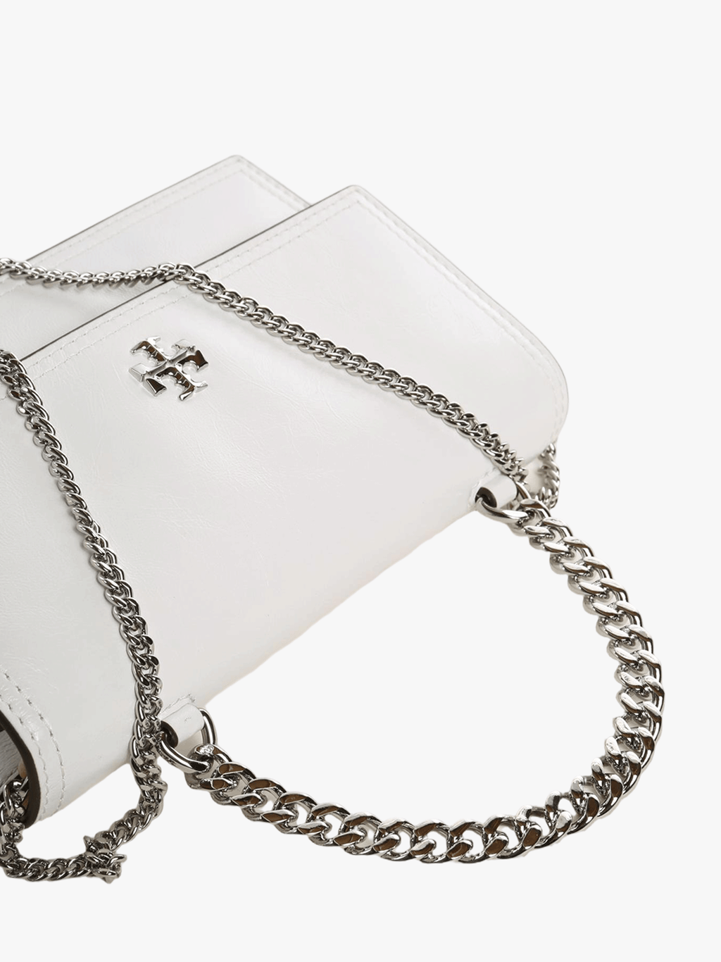 TORY BURCH - Women Mini Top Handle
